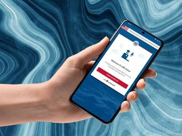 Llega a Eu primer caso de autodeportación voluntaria
