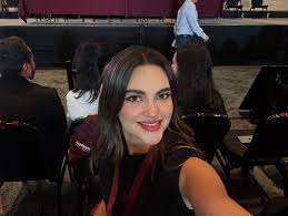LA MEGA