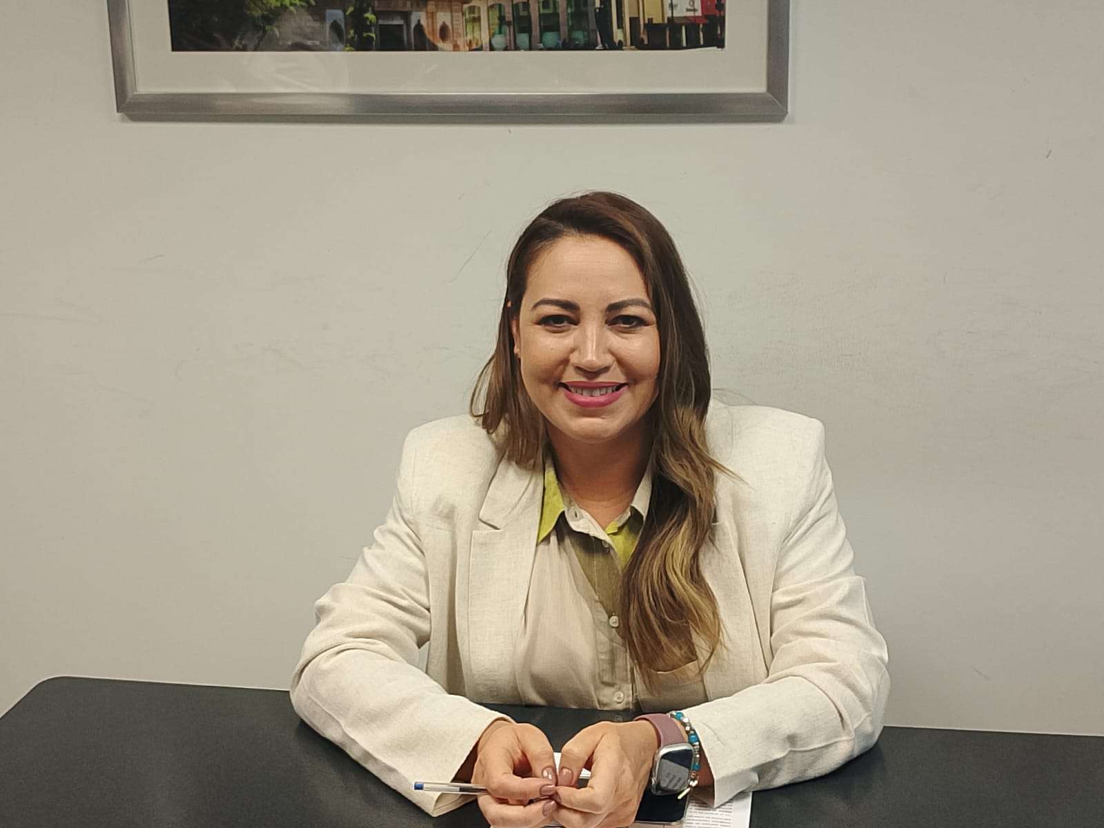 Será Chihuahua parte de foro internacional sobre ciudades sostenibles en Costa Rica