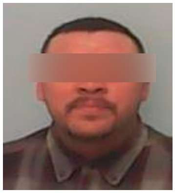 Lo sentencian a 30 años de prisión por homicidio de adolescente en Delicias