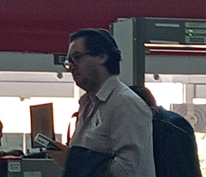 EL FISCAL