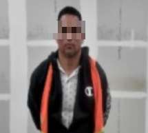 Le formulan imputación por asesinar a una pareja