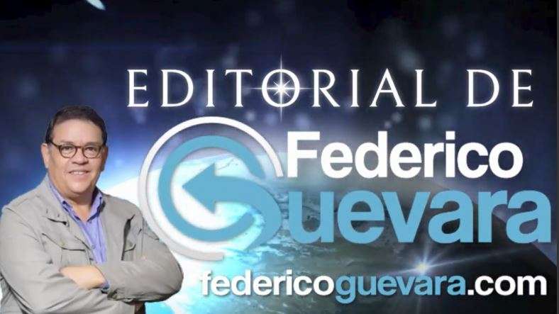 Mi Opinión es