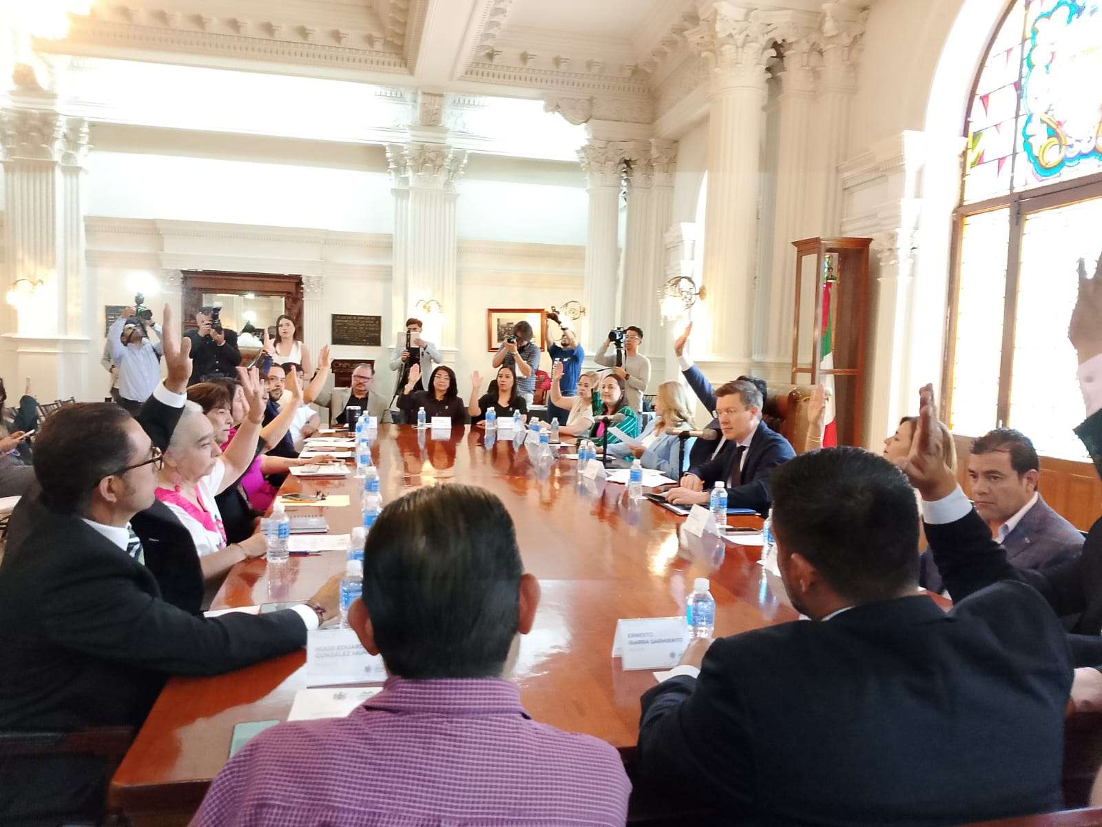Aprueban ajuste a clasificación de inversión para obra vial