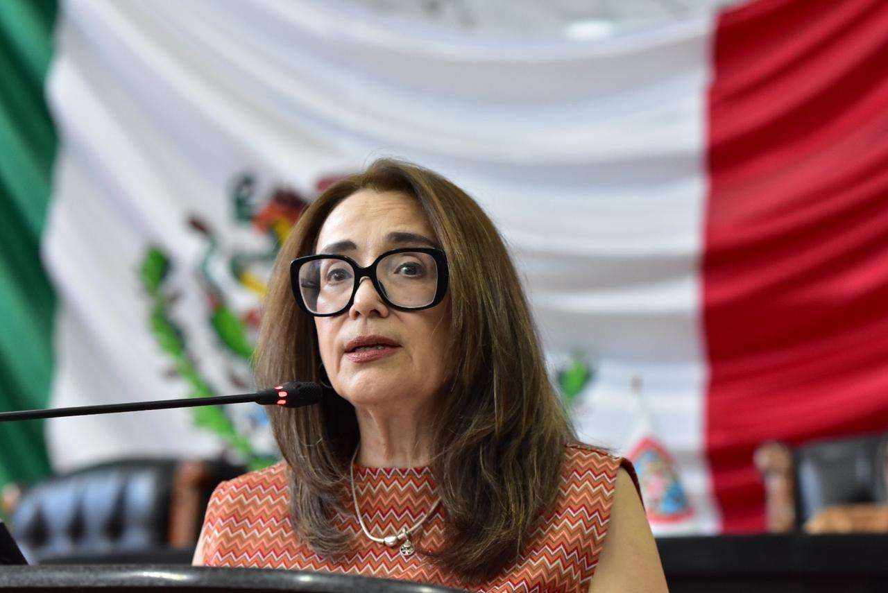 Buscan fortalecer coordinación entre órganos fiscalizadores federal y estatal