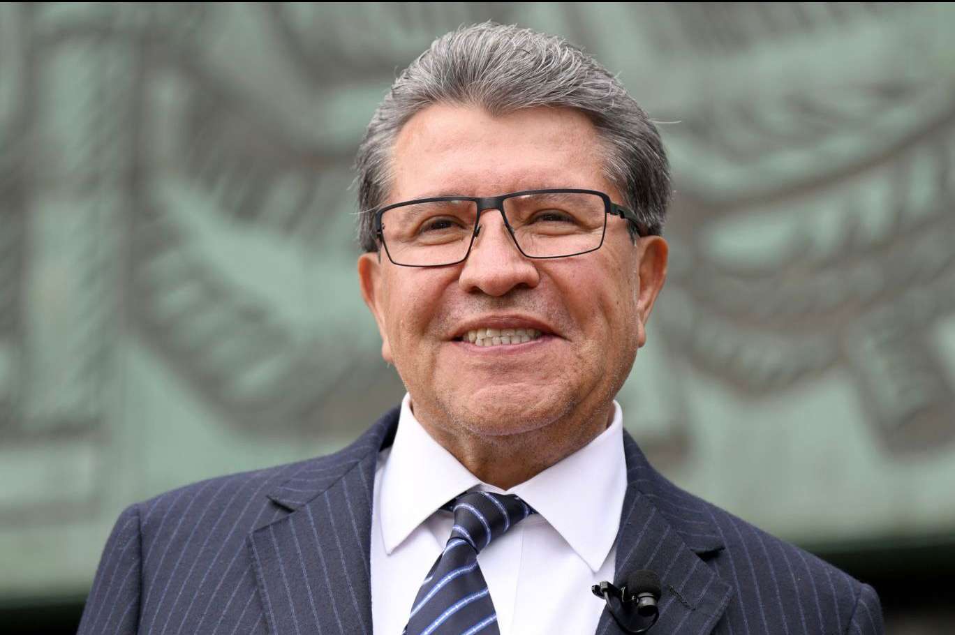 Critica Monreal el pasado del Papa León XIV en Perú