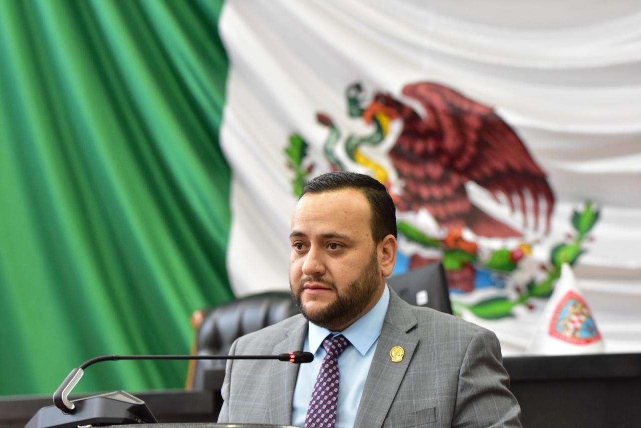 Aprueban exhortar al gobierno federal y estatal atender Distrito de Riego 090