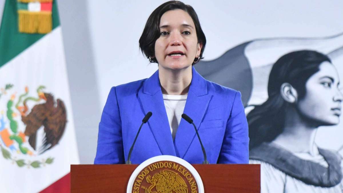 Confirma federación baja de 24.9% de homicidios