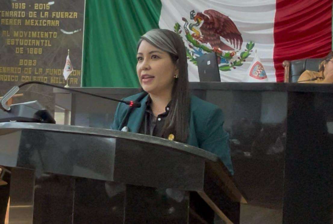 Proponen prohibir narcocorridos y expresiones violentas contra mujeres a nivel estado