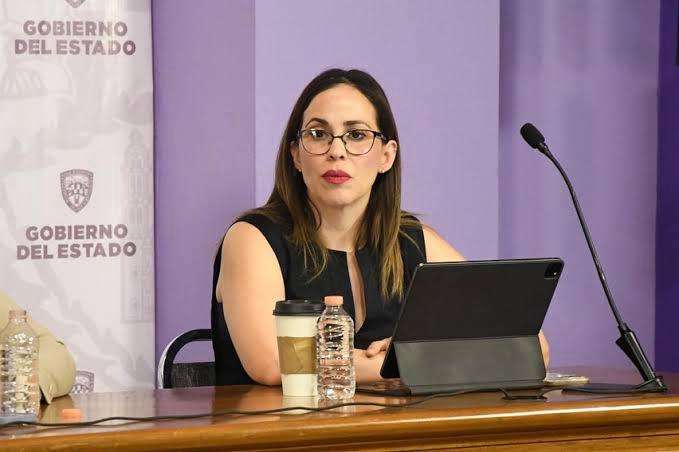 Urge IchMujeres reforzar apoyo a mujeres en Chihuahua