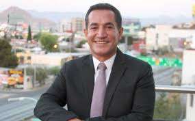 EL EXCREMENTO