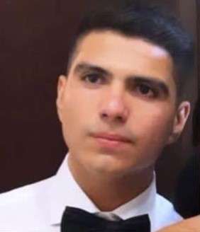 Cae en Florida principal líder de Los Salazar
