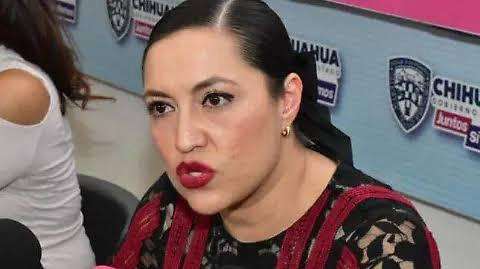 Sigue investigación por agresión sexual a joven rarámuri