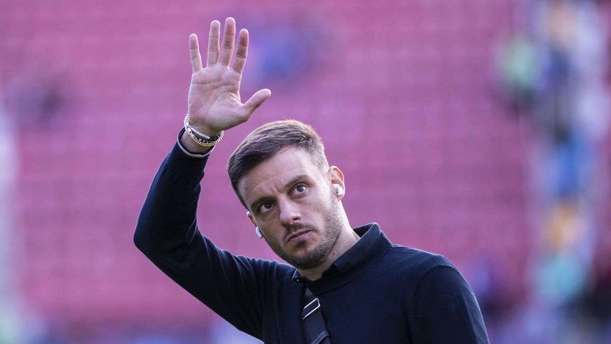 Pide Anselmi a directiva de Cruz Azul que deje de mentir