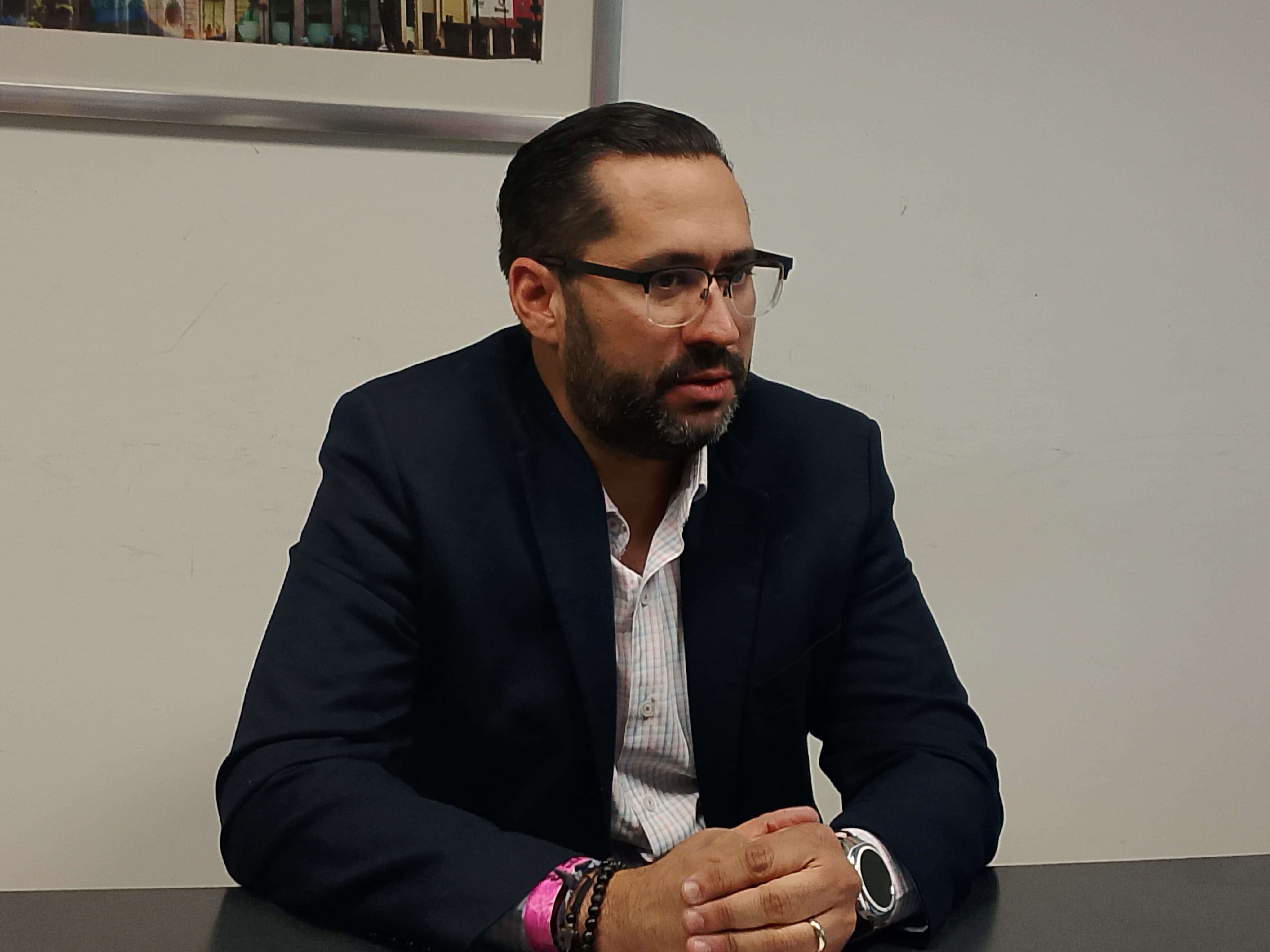 Impulsan conectividad aérea para potenciar negocios en la región