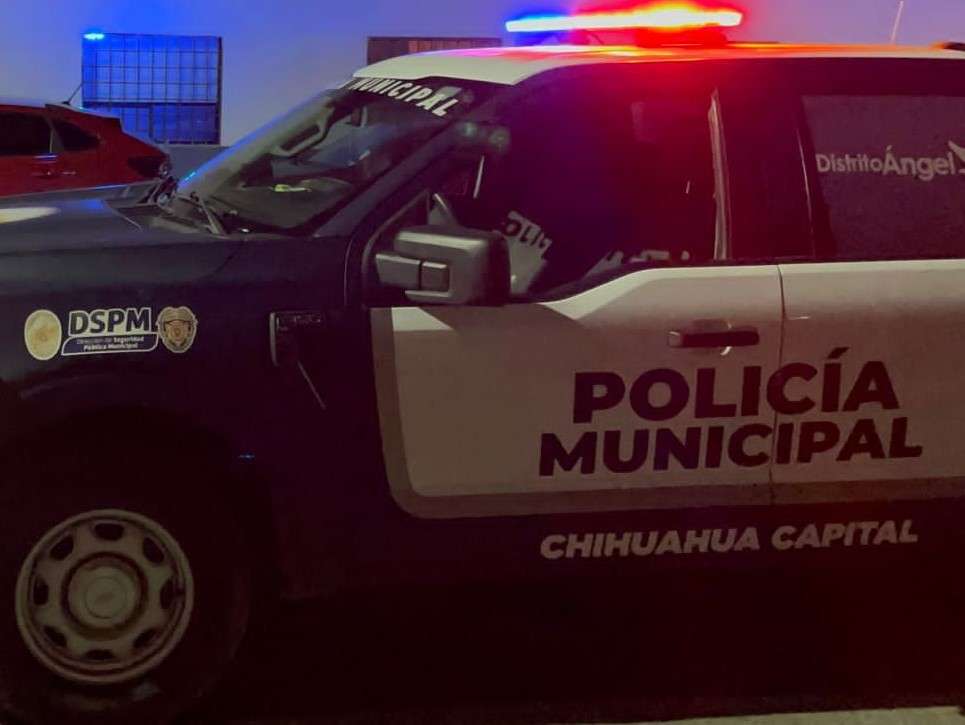 Acusan a Uber pirata de violar a pasajera