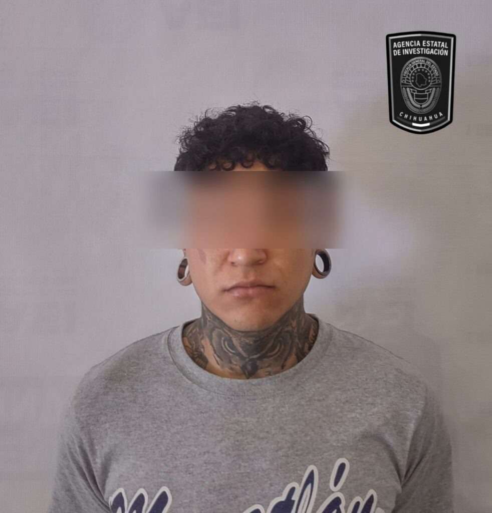 Pasará más de 18 años en prisión por violación y abuso sexual