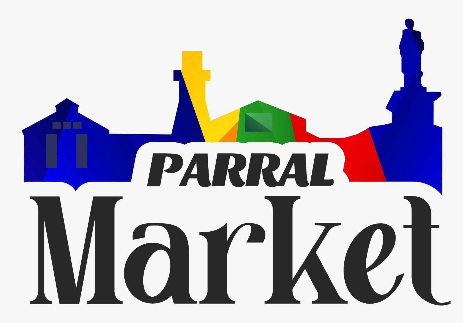 Impulsan a pequeños empresarios con programa Parral Market
