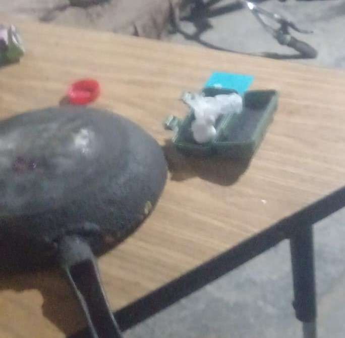 [Fentanilo asesino]