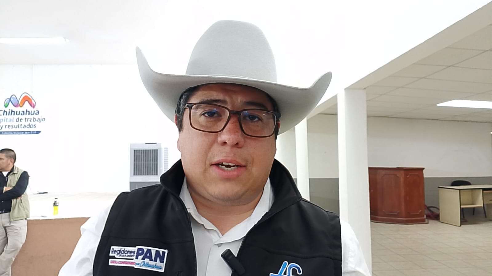 Inicia en El Sauz y El Charco proyecto deportivo para zonas rurales