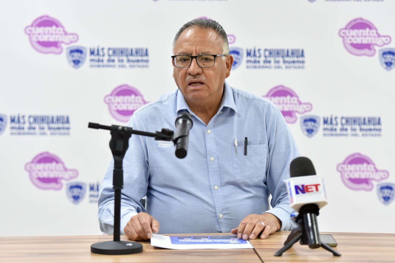 Anuncian descuentos para obtener lotes comerciales y para viviendas