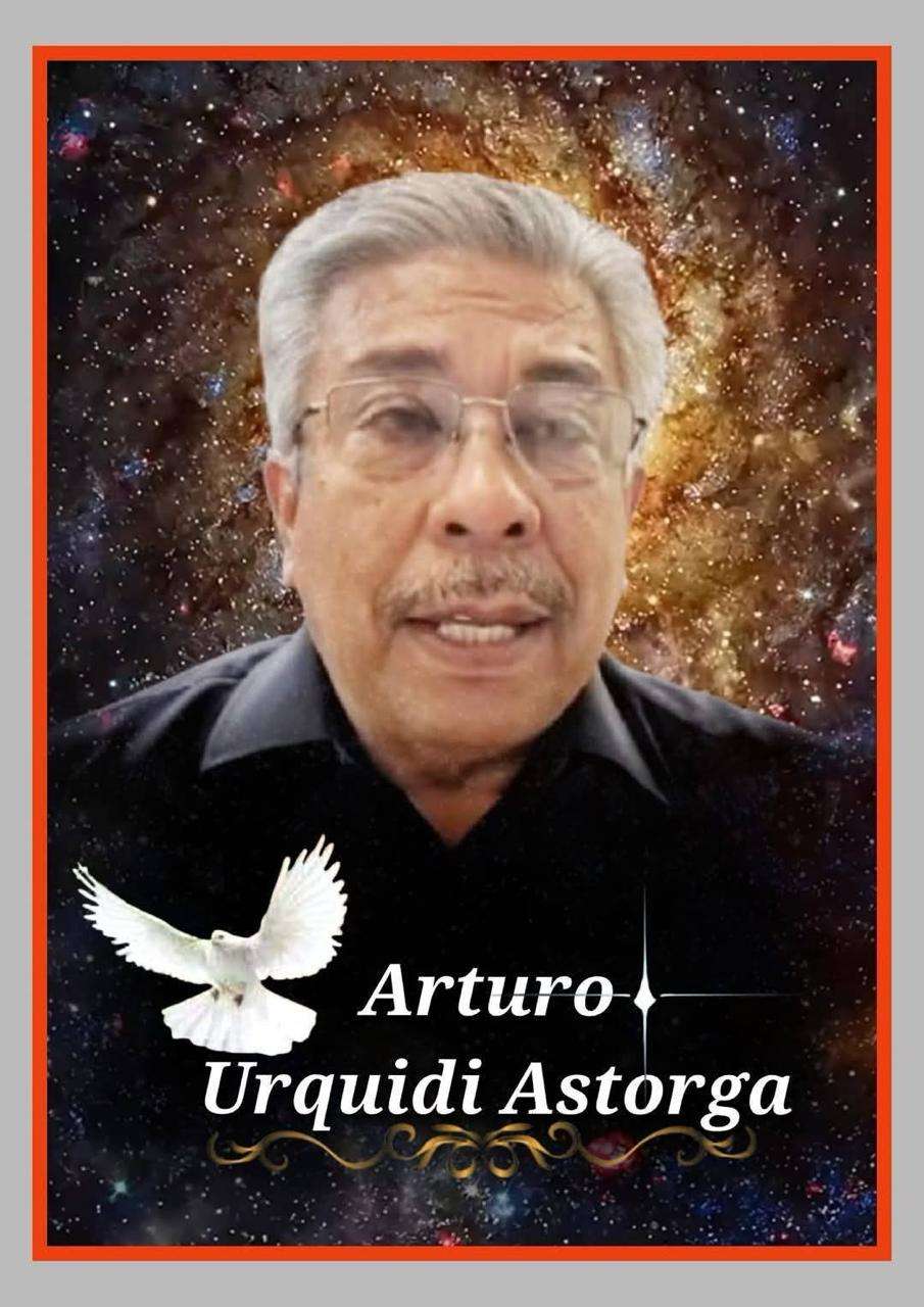 Muere en accidente Arturo Urquidi, director de comercio en Juárez