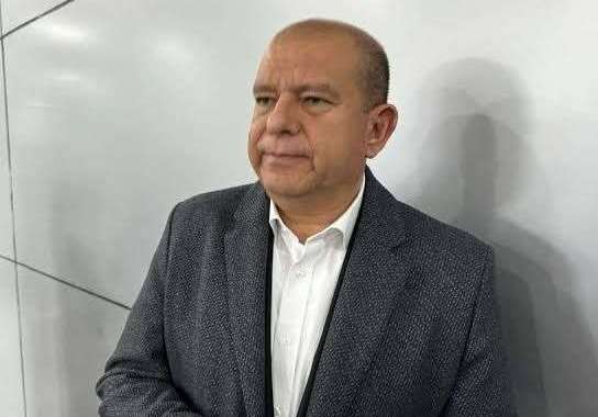 No hay intención de quitarle autonomía a las fiscalías: Diputado
