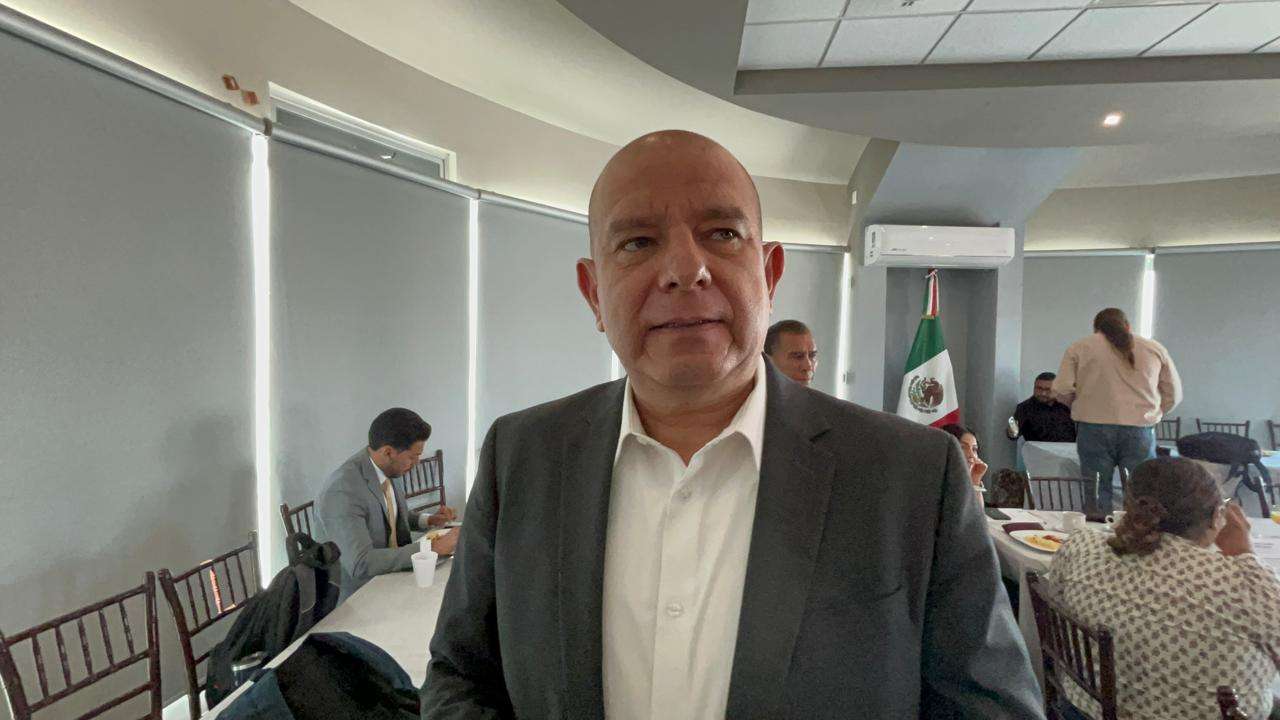 Acusa Diputado manipulación en selección de terna para la Cedh