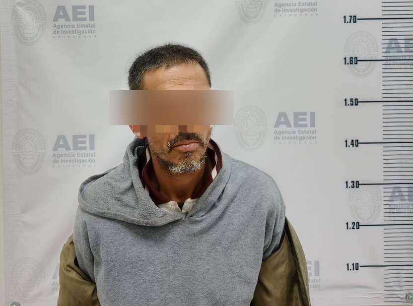 Intenta matar a dos mientras dormían abriendo llave de gas