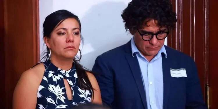 Revelan que mafia penitenciaria es clave en ejecución de funcionarios de Cdmx