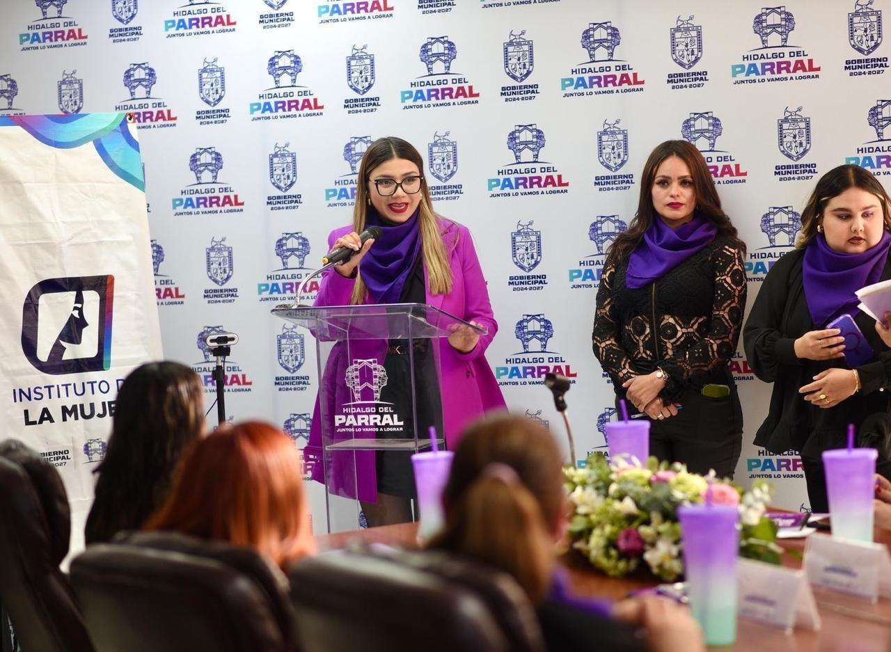 Condena Instituto Municipal de la Mujer feminicidio de maestra normalista