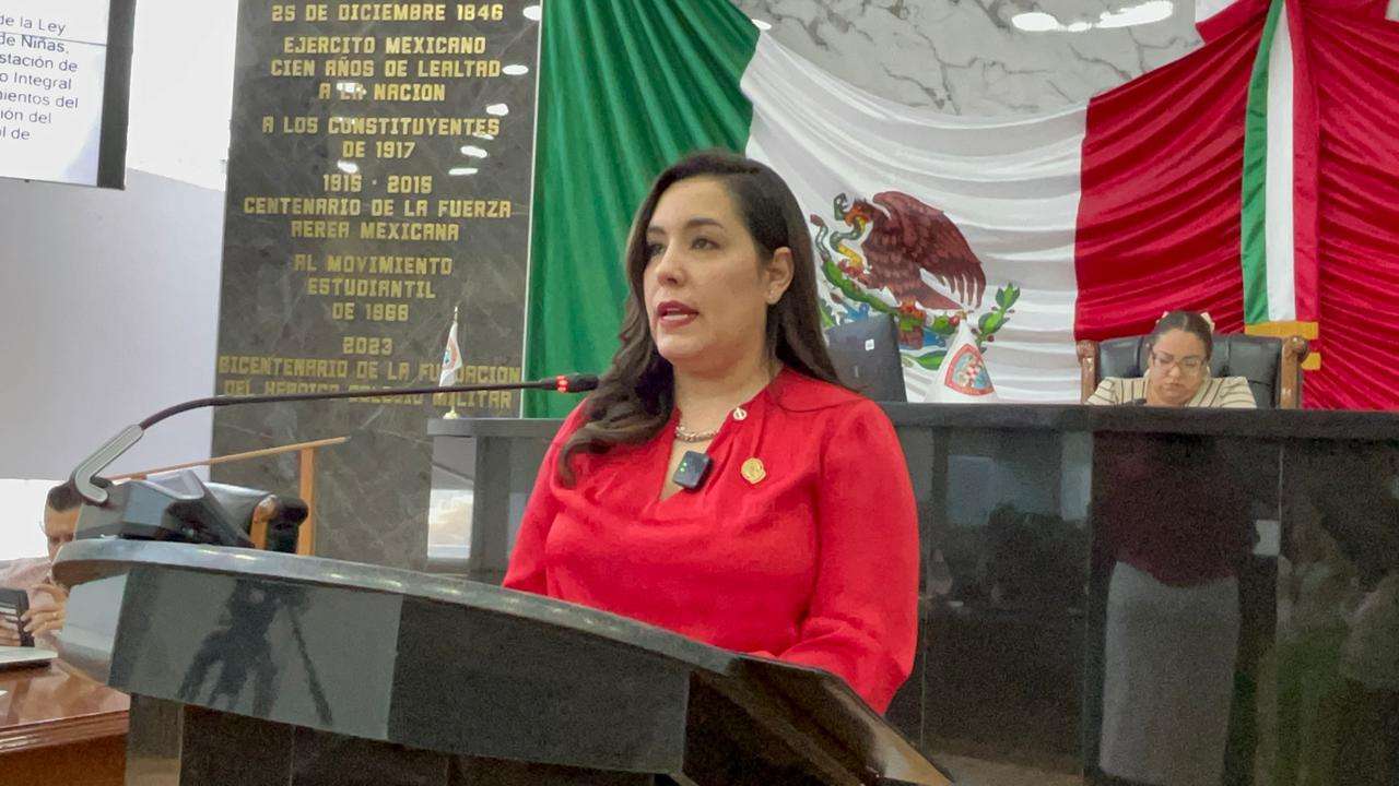 Proponen prevenir embarazo y proteger a adolescentes embarazadas