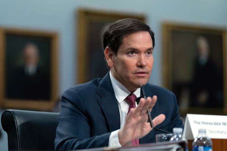 Miami le da la espalda a Marco Rubio, su hijo pródigo en Washington
