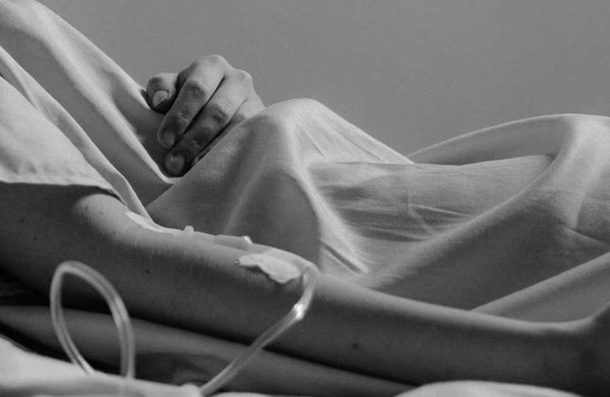 Detectan en Chiapas tres casos de miasis por gusano barrenador en humanos 