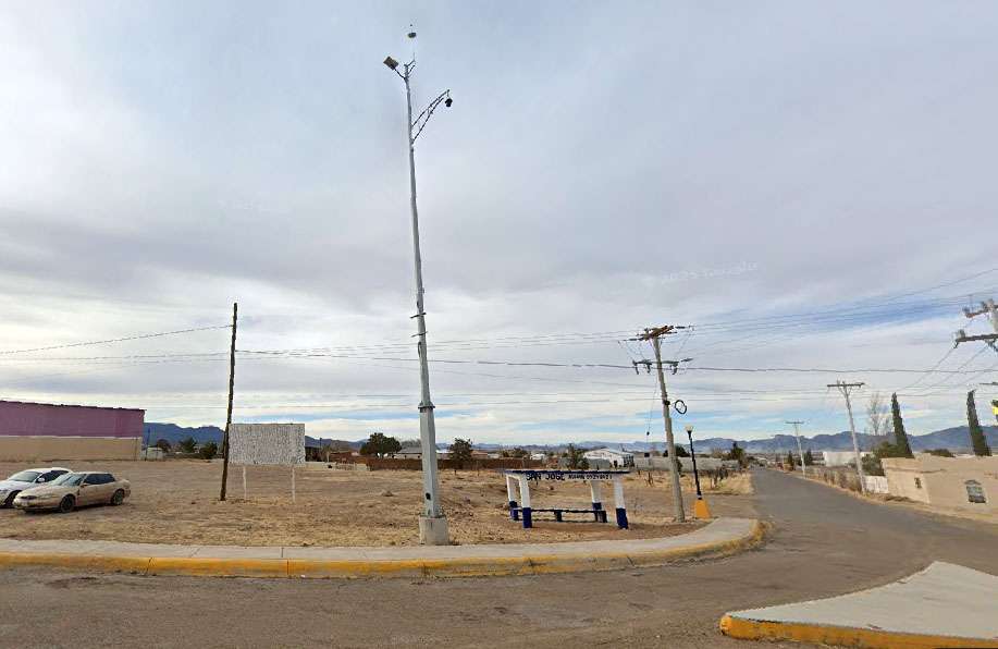 Dañan más equipo Centinela
