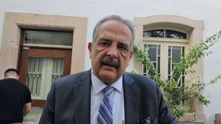 Niega Canaco desfalco millonario en administración anterior