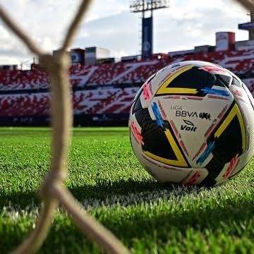 Elimina FMF el Play In rumbo al Mundial