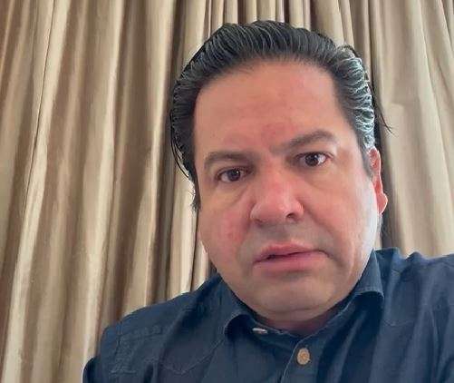 Negocia Unión Ganadera reapertura de frontera tras 15 días de cierre