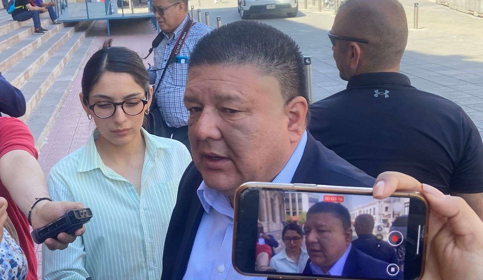 Investigan como feminicidio, muerte de maestra en Juárez