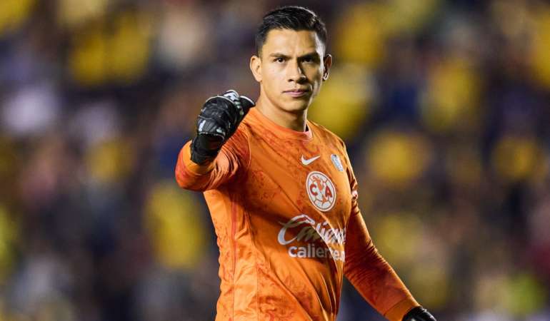 Niega Ángel Malagón acusación por violencia familiar