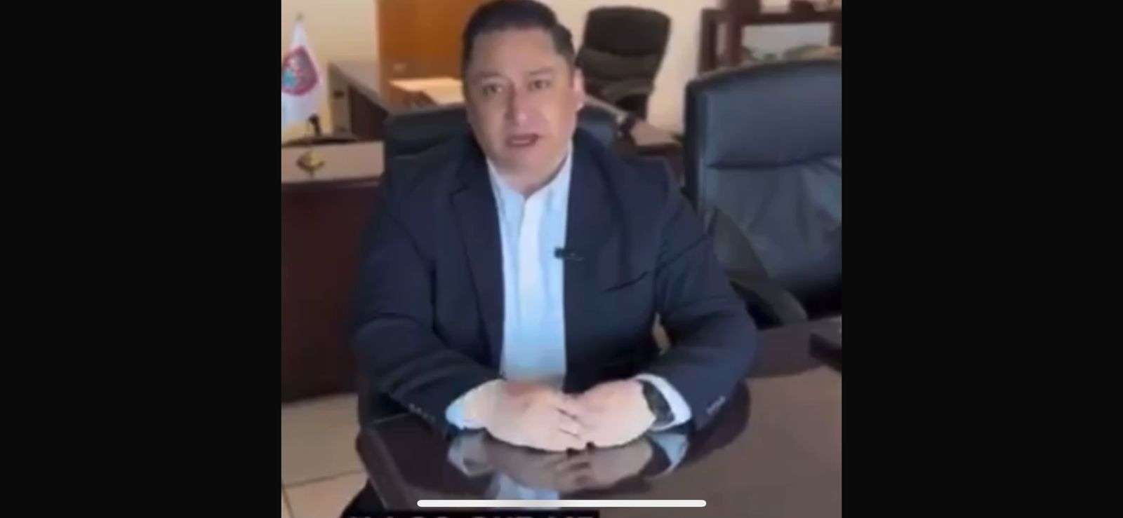 EL RAYADÓN