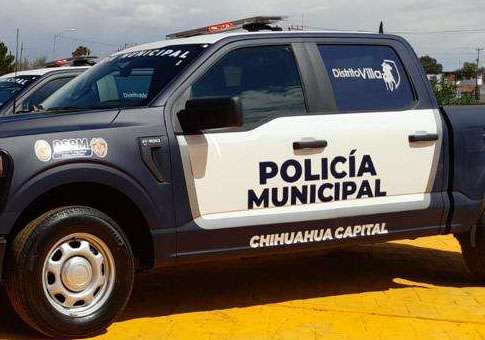 [Actuaron]
