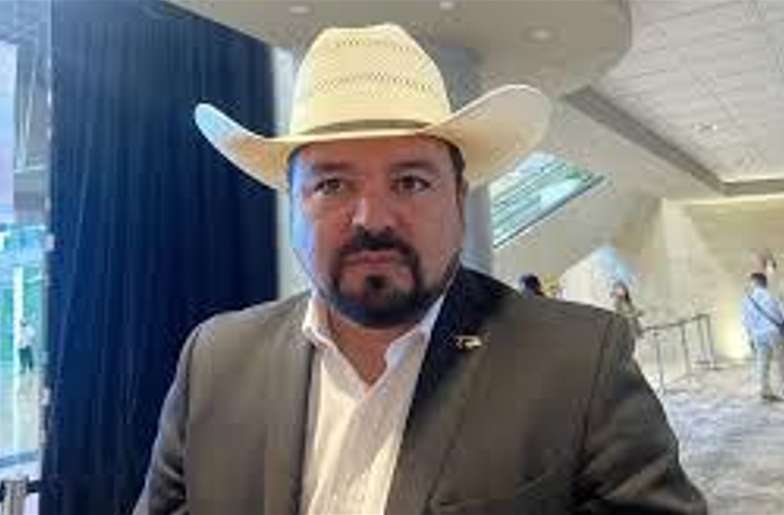 Esperan visita de Usda para revisar medidas y abrir la frontera