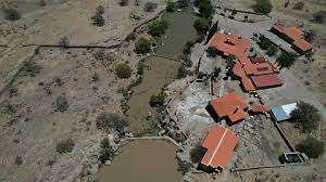 LAS PIFIAS