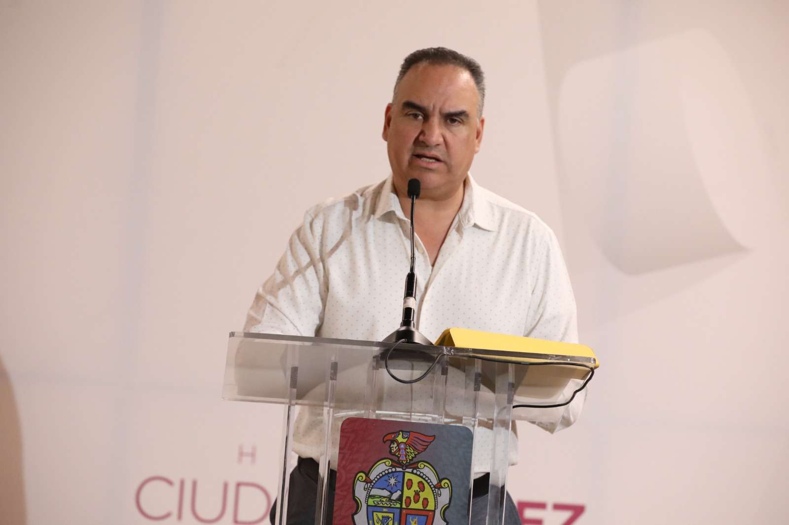 Realizarán Expo & Tec Forum 2025