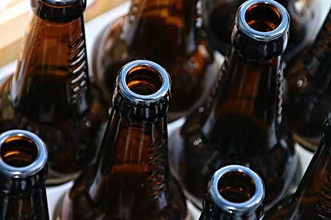 Descartan ley seca para elecciones del próximo.domingo