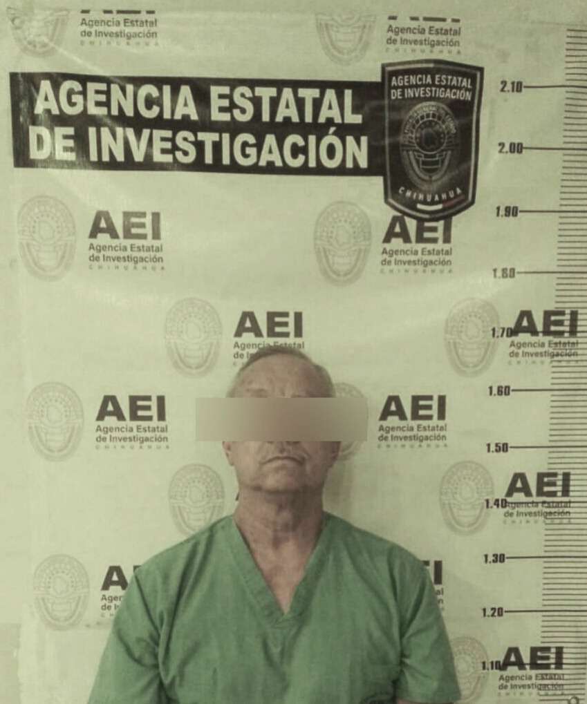 Cae homicida de mujer que desapareció en clínica de belleza ilegal