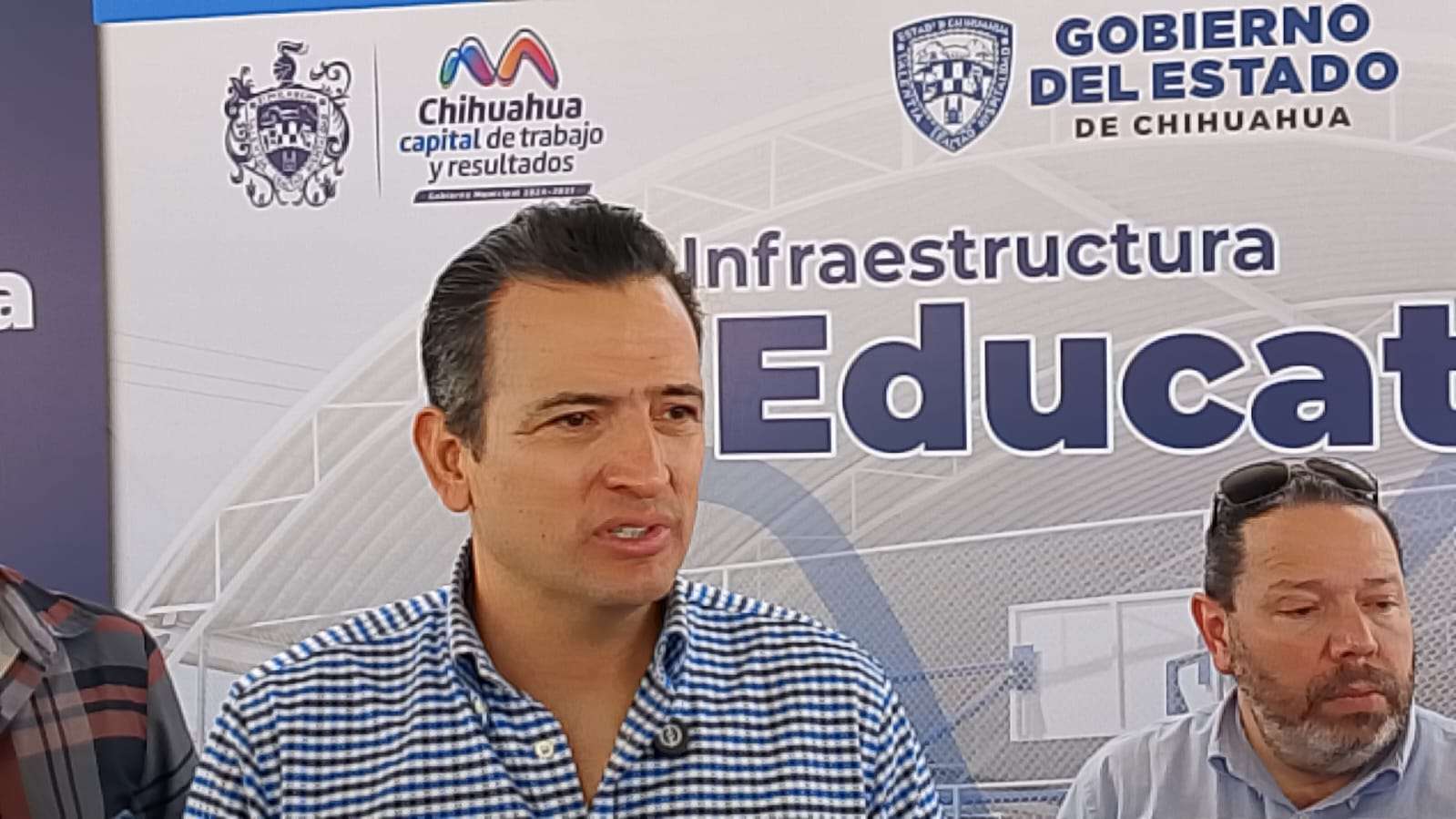 No habrá ley seca el domingo por la Elección de Personas Juzgadoras