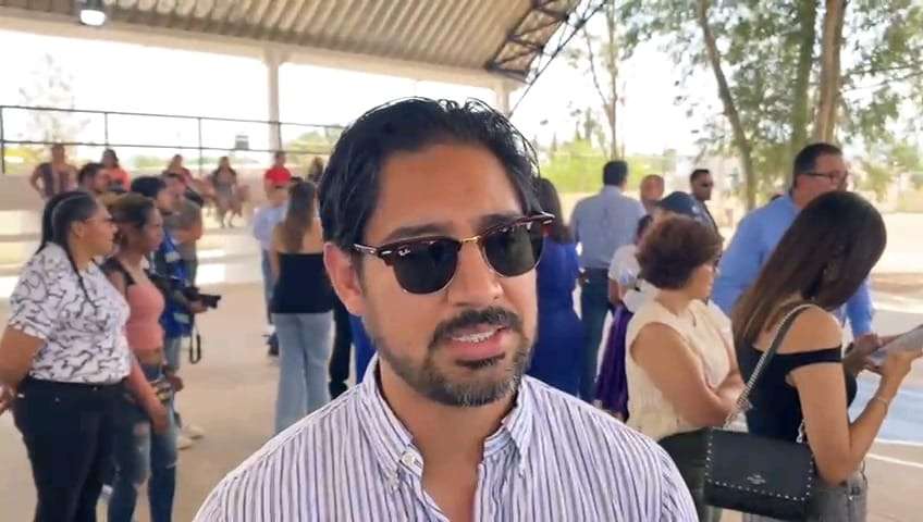 Refuerzan atención a crisis por aumento de llamadas de suicidio y violencia