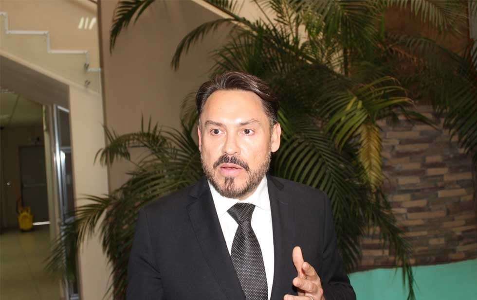 Eleva a $800 mil Fiscal de NCG extorsión a nogaleros